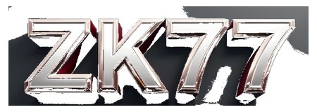 zk77 logo