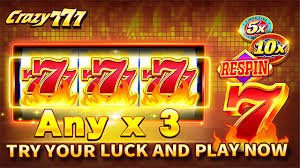zk77 zk77 par Slot Rooms Kholen