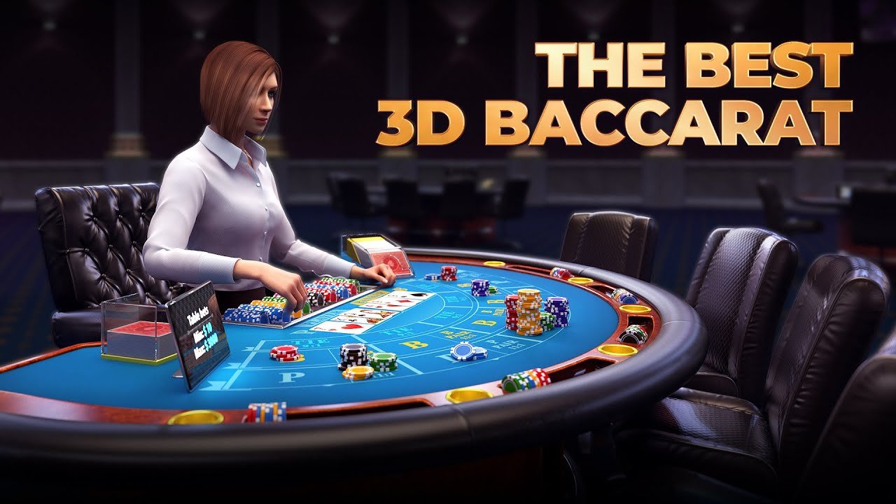 zk77 Live Casino Tables