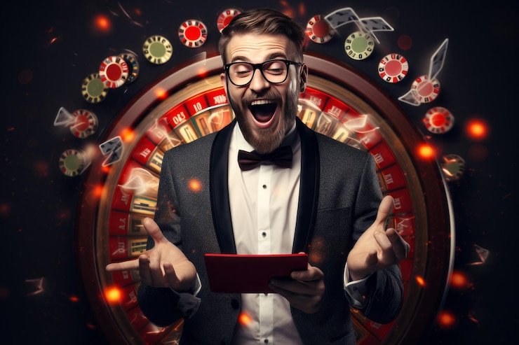 zk77 Sportsbook