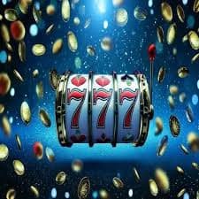 zk77 Crash Games