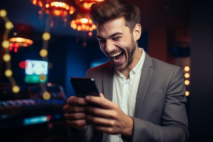 zk77 JazzCash Easypaisa SadaPay Raast